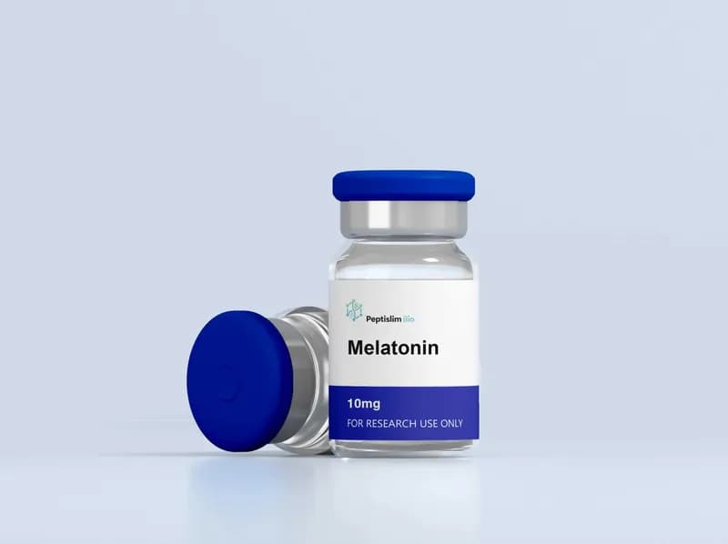 Melatonin · Others