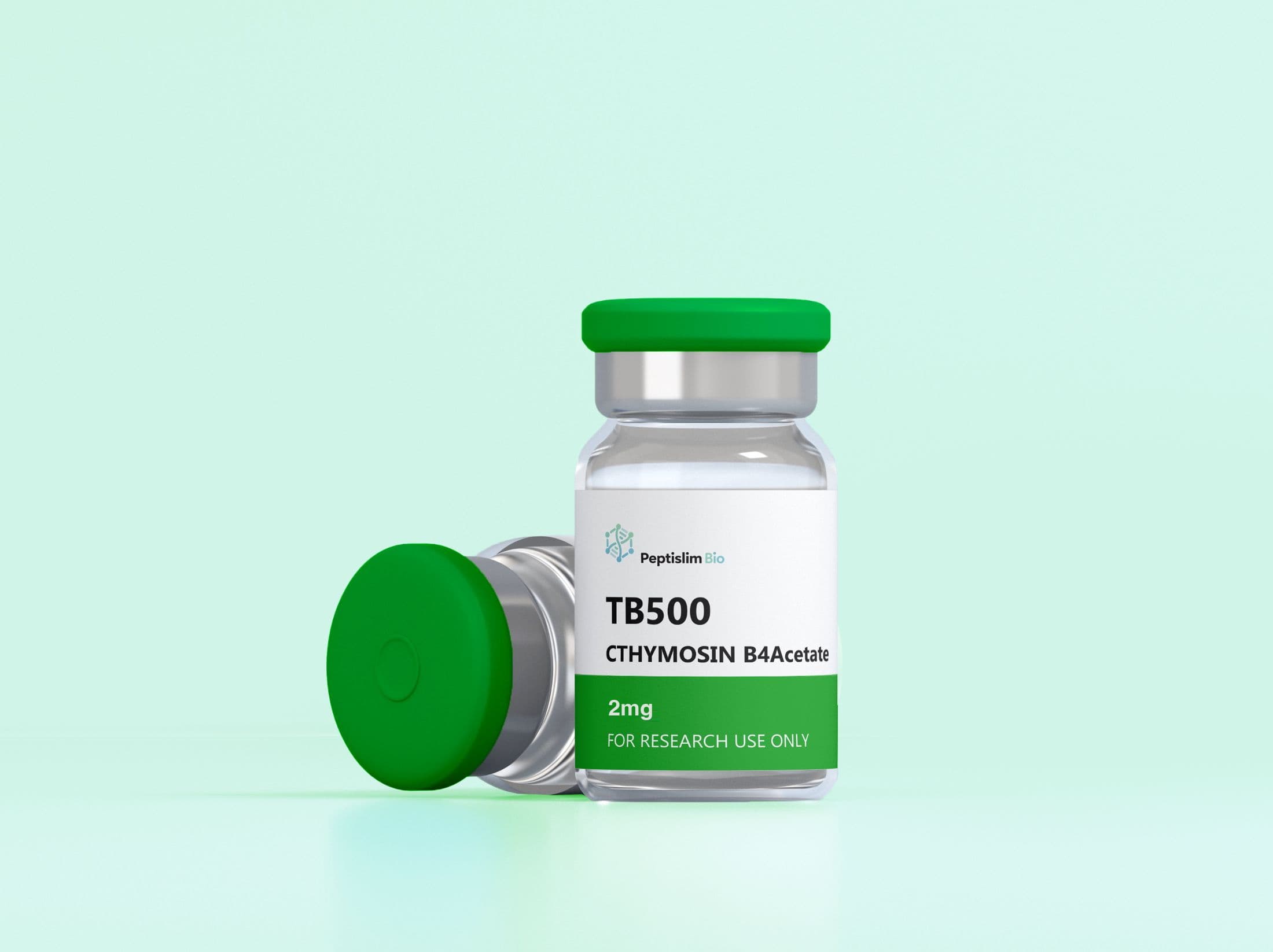 TB500 · Repair