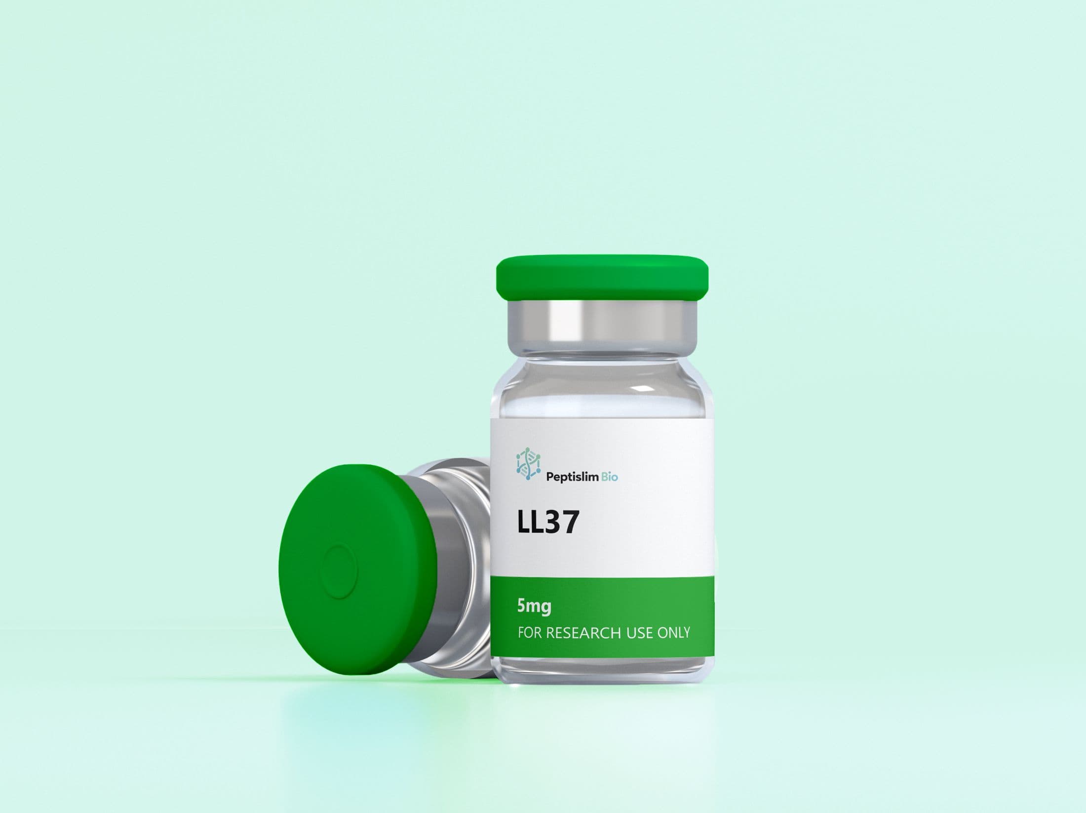 LL37 · Repair