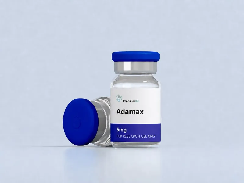Adamax · Others