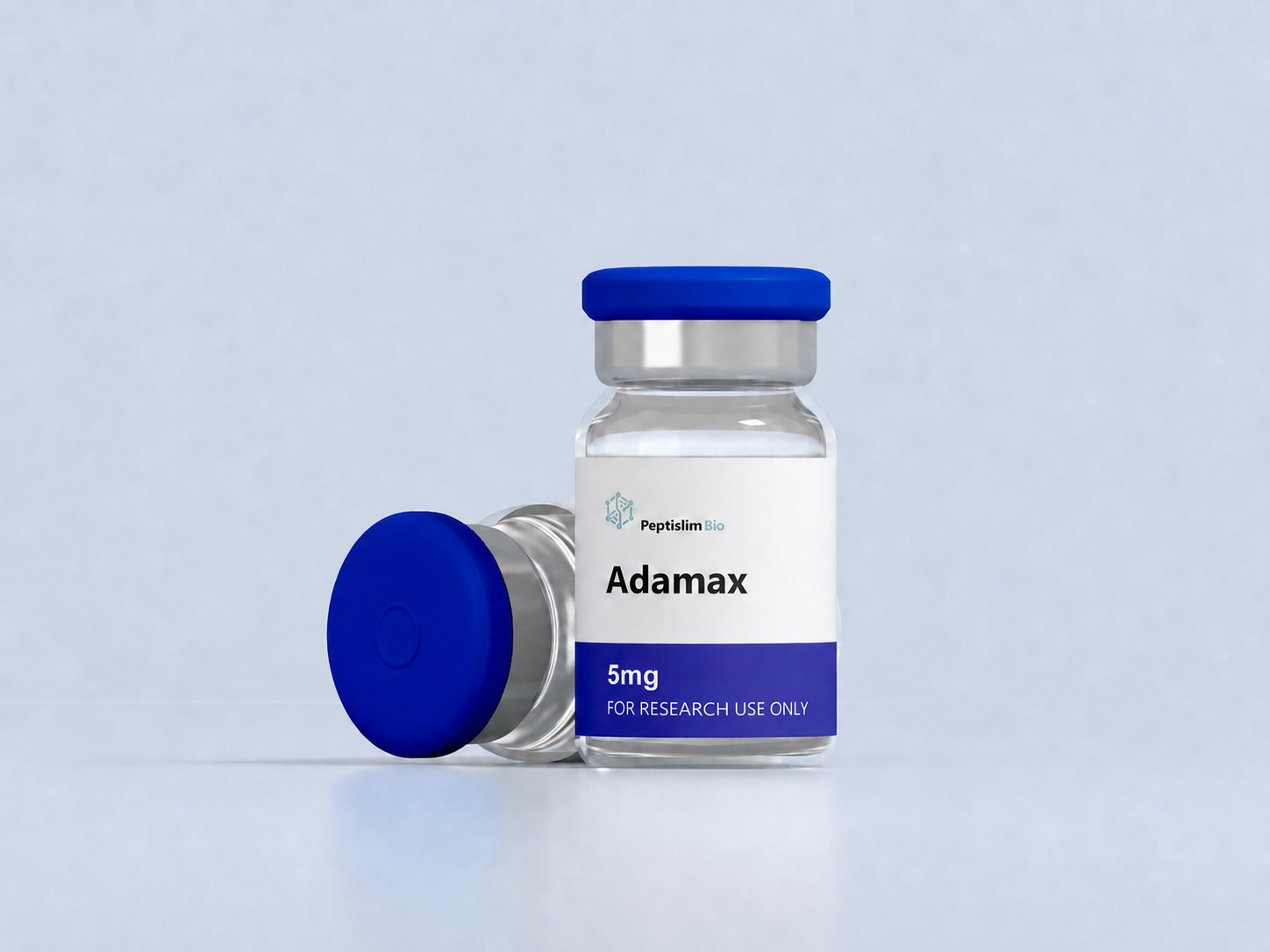 Adamax · Others