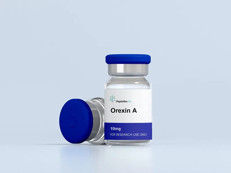 Orexin A · Others