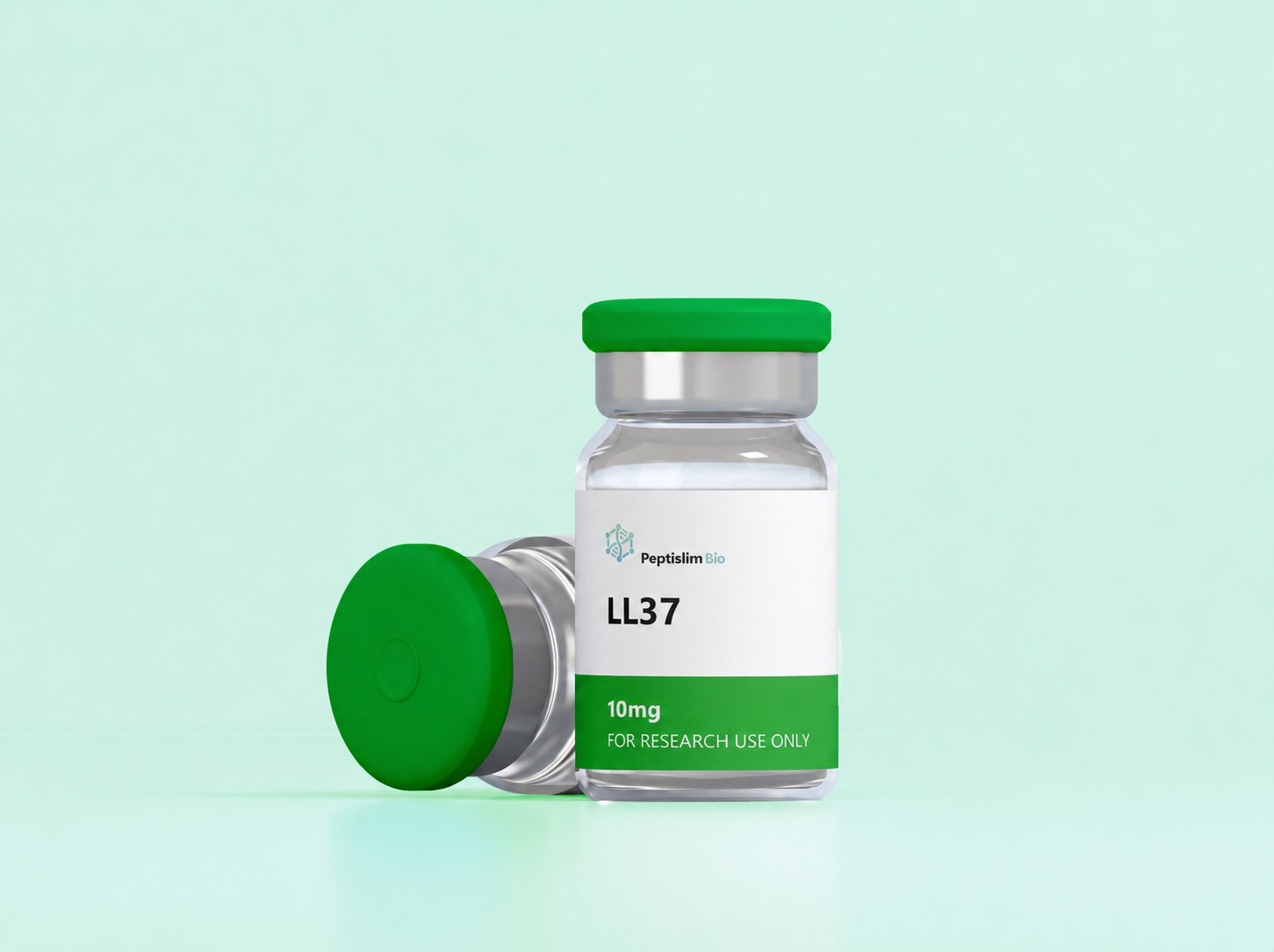 LL37 · Repair