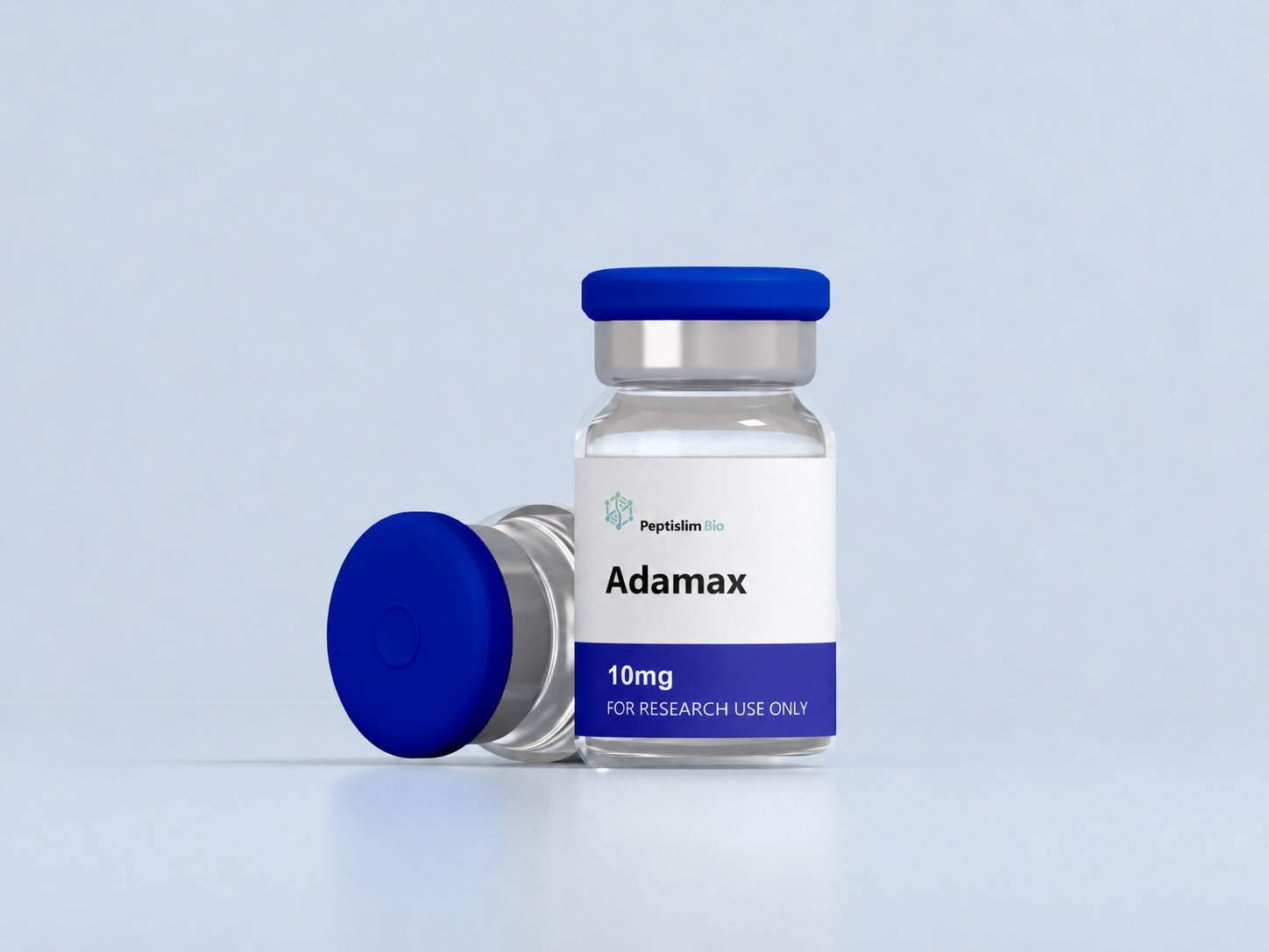Adamax · Others